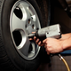 Image for article titled Auto Shops Don't Mean to Overcharge Women, But They Do